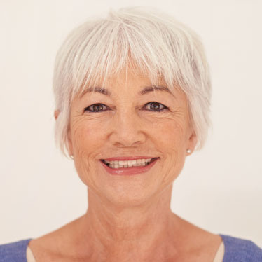 Antonia De Varona