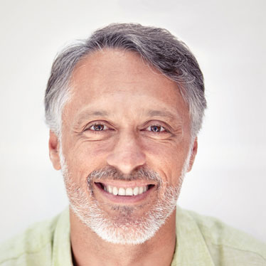 Antonio Goicoechea