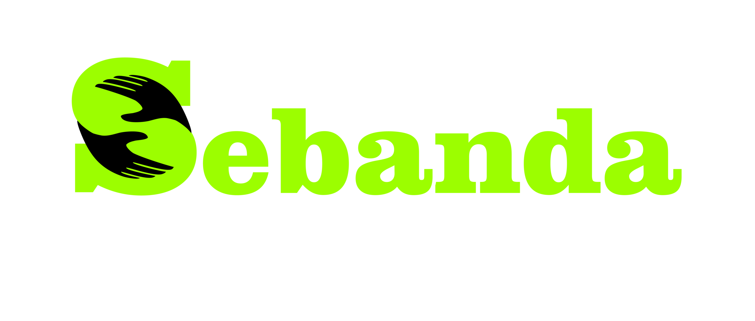 Sebanda Insurance F5